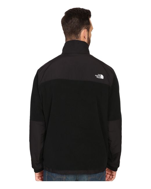 3xl north face 2025 fleece jackets